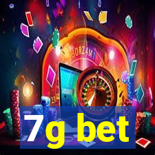 7g bet